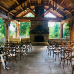 Pavilion Weddings Image